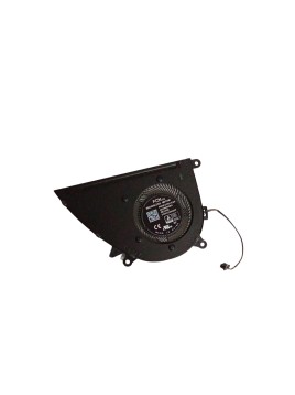 Ventilador Original Portátil HP 17-cp0 Series M50402-001