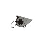 Ventilador Original Portátil HP 17-cp0 Series M50402-001