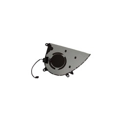 Ventilador Original Portátil HP 17-cp0 Series M50402-001