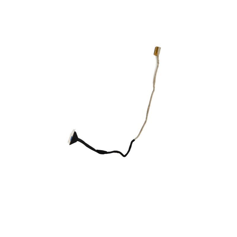 Cable LCD Portátil Notebook Computer 6-23-7W310-030