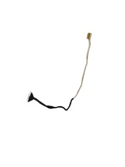 Cable LCD Portátil Notebook Computer 6-23-7W310-030
