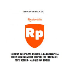 Tapa Original Portátil HP L71970-001 USB DOOR POB