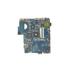 Placa Base Portátil Acer JV50-MV M92 MB 48.4CG07 011