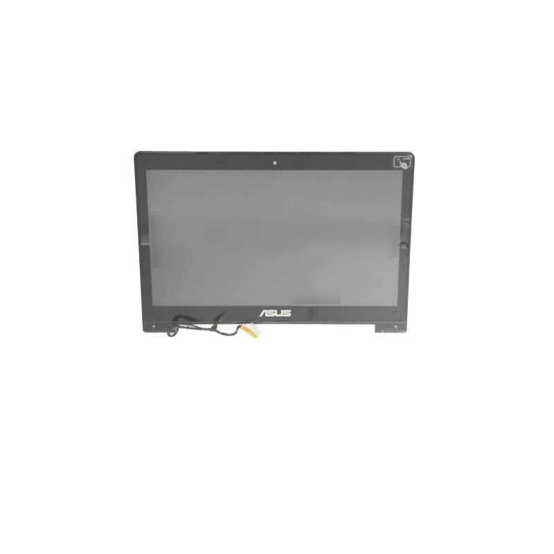 Touch panel Kit Asus 6091l-1676a