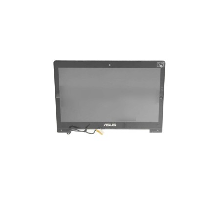 Touch panel Kit Asus 6091l-1676a