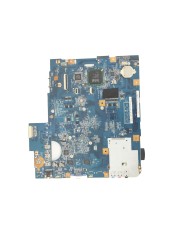 Placa Base Portátil Acer JV50-MV M92 MB 48.4CG07 011