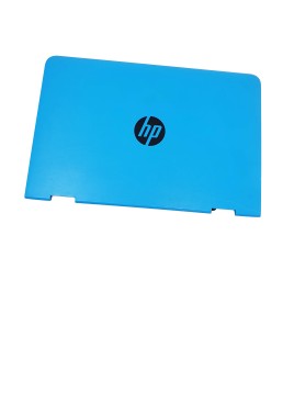 Tapa Pantalla LCD BackCover Portátil HP 3168GNW 908294-001