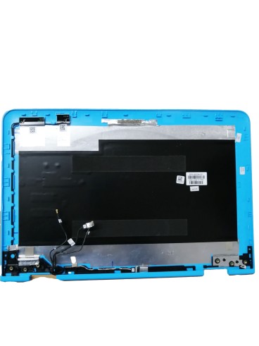 Tapa Pantalla LCD BackCover Portátil HP 3168GNW 908294-001