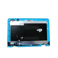 Tapa Pantalla LCD BackCover Portátil HP 3168GNW 908294-001
