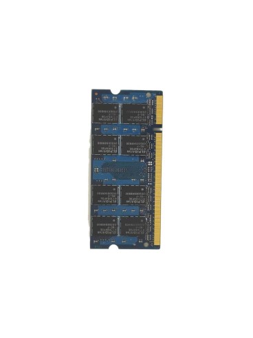 Memoria RAM 2Gb Portátil Acer Aspire 5738 6400S-666
