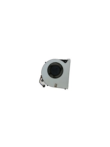 Ventilador CPU Portátil HP 350 G1 746657-001