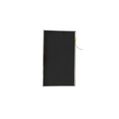 Pantalla LCD Portátil Acer Aspire 5738 09WS156-CMC