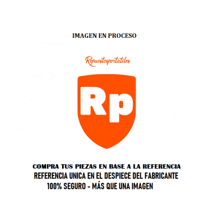 Placa Interna  Portátil HP M98501-001 RPRINT READER MODULE