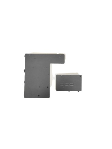 Kit Tapas Disco Duro RAM Acer Aspire 5738DZG-434G50Mn