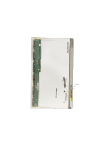 Pantalla LCD Portátil Acer Aspire 5738 09WS156-CMC