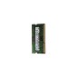 Memoria RAM 4GB DDR3 SAMSUNG Portátil HP 350 G1 691740-001