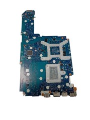 Placa base Original Portátil HP N15767-601 4GB i5-12450H W