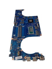 Placa base Original Portátil HP N05413-601 i 4GB i7-12700H