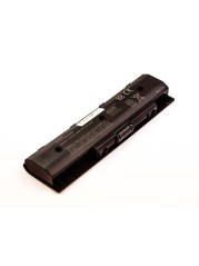 Bateria Portátil HP 17-j110ns 710417-001