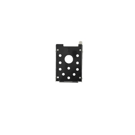 Carcasa Disco Duro Portátil HDD TOSHIBA 645215-001