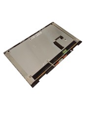 Pantalla LCD Original Portátil HP 13-bd0 Series M82690-001