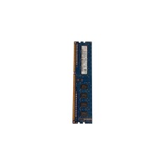 Memoria RAM 2GB PC3-12800U Ordenador HP P6-2312ES 655409-150