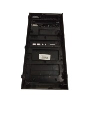 Carcasa FrontalOrdenador Ordenador HP P6-2312ES 13P1-2KB0701