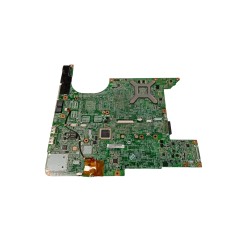 Placa Base Original Portátil HP PRESARIO F700 461861-001