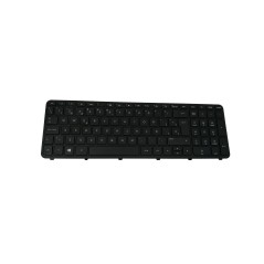 Teclado Portátil HP 350 G1 6037B0095126