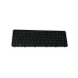 Teclado Portátil HP 350 G1 6037B0095126