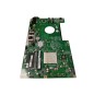Placa Base All In One HP TOUCHSMART 310PC Series 618639-001