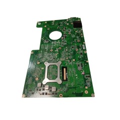Placa Base All In One HP TOUCHSMART 310PC Series 618639-001