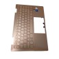 Top Cover Teclado Original Portátil HP 14-ek0 N09434-071