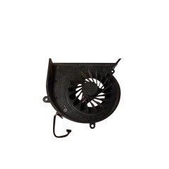 Ventilador All In One HP TOUCHSMART 310PC Series 46NZ2FATP00