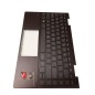 Top Cover Teclado Original Portátil HP 13-ay1 L94517-071