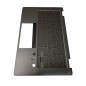 Top Cover Teclado Portátil HP 14c-ca0 Series M00330-071