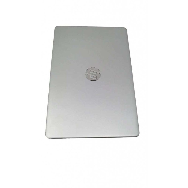 Tapa Pantalla LCD Original Portátil HP 15-dw2 L52012-001