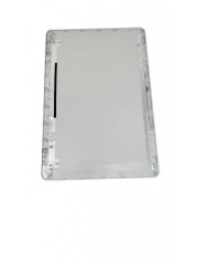 Tapa Pantalla LCD Original Portátil HP 15-dw2 L52012-001