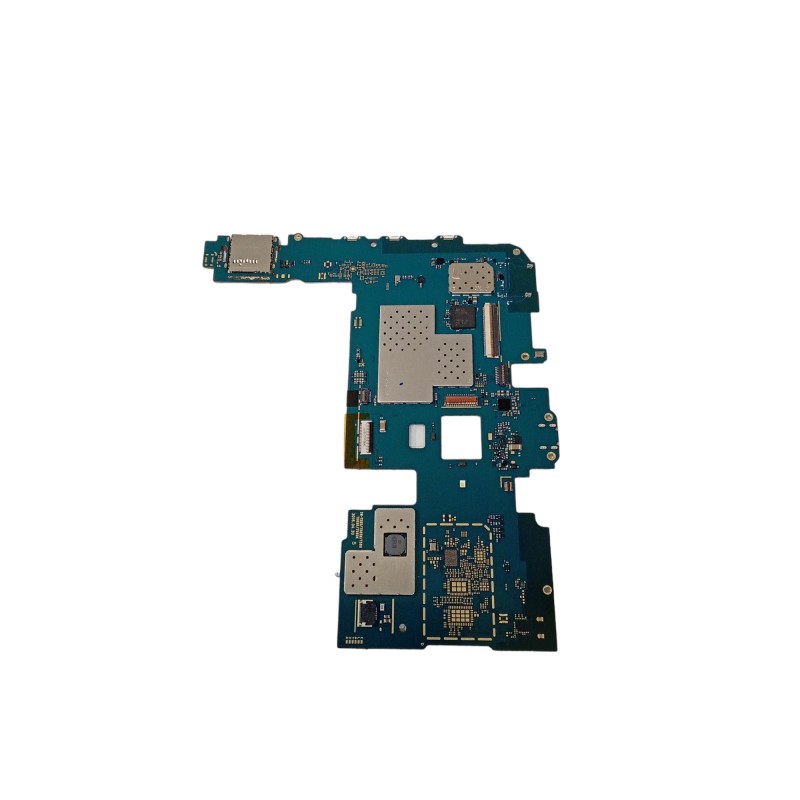 Placa Base Original TABLET SAMSUNG SM T580 Series SM-T585