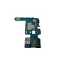 Placa Base Original TABLET SAMSUNG SM T580 Series SM-T585