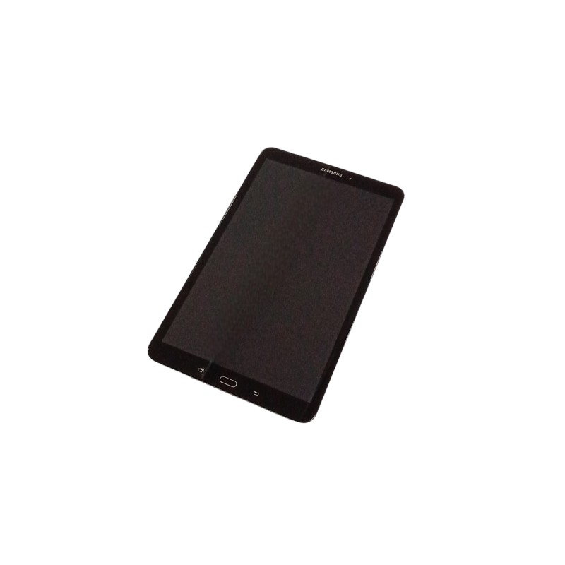 Panel Pantalla Original Tablet Samsung SM-T580 SM-T585-LCD