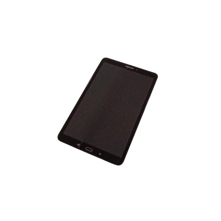 Panel Pantalla Original Tablet Samsung SM-T580 SM-T585-LCD