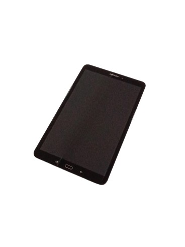 Panel Pantalla Original Tablet Samsung SM-T580 SM-T585-LCD