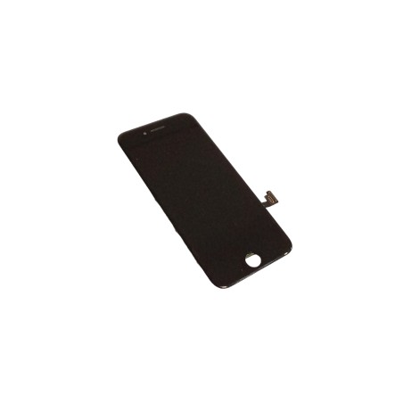 Pantalla LCD Original Móvil Apple iPhone A1778 821-01057-A