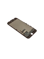 Pantalla LCD Original Móvil Apple iPhone A1778 821-01057-A