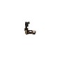 Conector Carga Original Móvil APPLE iPhone A1778 821-00270-A