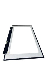 Pantalla LCD Original Portátil HP 15S-FQ2172NS M14025-001