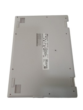 Tapa Inferior Original Portátil ASUS CX1400CNA 13N1-CVA0N21