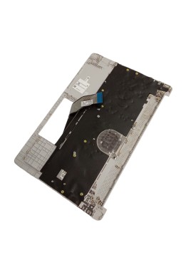 Top Cover Original Portátil HP 15S-FQ2172NS M17184-071