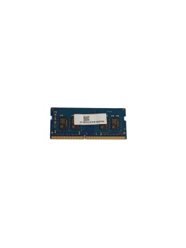 Memoria RAM DDR4 8GB Portátil HP 15S-FQ2172NS L46598-005